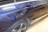  Mercedes  C-Klasse Classe C Break C 220 d 4MATIC Business Solution AUTO 143kW/194pk  5D/P Auto-9 #56