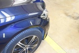  Mercedes  C-Klasse Classe C Break C 220 d 4MATIC Business Solution AUTO 143kW/194pk  5D/P Auto-9 #63