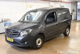  Mercedes  Citan  109 CDI L3 6M 70kW/95pk  4D/P Man-6 