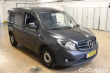  Mercedes  Citan  109 CDI L3 6M 70kW/95pk  4D/P Man-6 #2