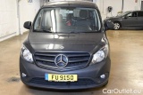  Mercedes  Citan  109 CDI L3 6M 70kW/95pk  4D/P Man-6 #3