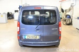 Mercedes  Citan  109 CDI L3 6M 70kW/95pk  4D/P Man-6 #4