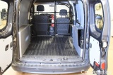  Mercedes  Citan  109 CDI L3 6M 70kW/95pk  4D/P Man-6 #5
