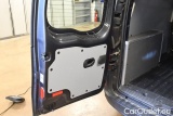  Mercedes  Citan  109 CDI L3 6M 70kW/95pk  4D/P Man-6 #6