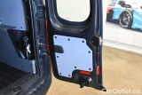  Mercedes  Citan  109 CDI L3 6M 70kW/95pk  4D/P Man-6 #7