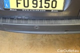  Mercedes  Citan  109 CDI L3 6M 70kW/95pk  4D/P Man-6 #8