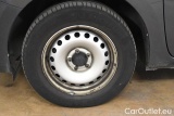  Mercedes  Citan  109 CDI L3 6M 70kW/95pk  4D/P Man-6 #10