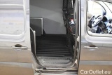  Mercedes  Citan  109 CDI L3 6M 70kW/95pk  4D/P Man-6 #11