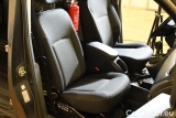  Mercedes  Citan  109 CDI L3 6M 70kW/95pk  4D/P Man-6 #12
