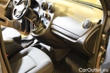  Mercedes  Citan  109 CDI L3 6M 70kW/95pk  4D/P Man-6 #13