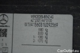  Mercedes  Citan  109 CDI L3 6M 70kW/95pk  4D/P Man-6 #14