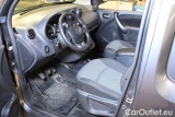  Mercedes  Citan  109 CDI L3 6M 70kW/95pk  4D/P Man-6 #15