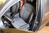  Mercedes  Citan  109 CDI L3 6M 70kW/95pk  4D/P Man-6 #16