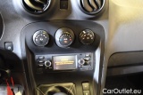  Mercedes  Citan  109 CDI L3 6M 70kW/95pk  4D/P Man-6 #17