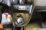  Mercedes  Citan  109 CDI L3 6M 70kW/95pk  4D/P Man-6 #18