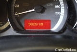  Mercedes  Citan  109 CDI L3 6M 70kW/95pk  4D/P Man-6 #20