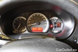  Mercedes  Citan  109 CDI L3 6M 70kW/95pk  4D/P Man-6 #19
