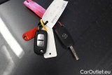  Mercedes  Citan  109 CDI L3 6M 70kW/95pk  4D/P Man-6 #22