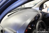  Mercedes  Citan  109 CDI L3 6M 70kW/95pk  4D/P Man-6 #24