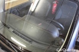  Mercedes  Citan  109 CDI L3 6M 70kW/95pk  4D/P Man-6 #23