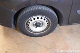  Mercedes  Citan  109 CDI L3 6M 70kW/95pk  4D/P Man-6 #26