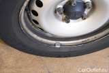  Mercedes  Citan  109 CDI L3 6M 70kW/95pk  4D/P Man-6 #27