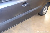  Mercedes  Citan  109 CDI L3 6M 70kW/95pk  4D/P Man-6 #28