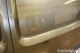  Mercedes  Citan  109 CDI L3 6M 70kW/95pk  4D/P Man-6 #30
