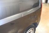  Mercedes  Citan  109 CDI L3 6M 70kW/95pk  4D/P Man-6 #33