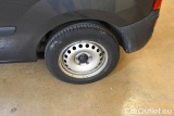  Mercedes  Citan  109 CDI L3 6M 70kW/95pk  4D/P Man-6 #35