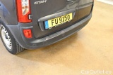  Mercedes  Citan  109 CDI L3 6M 70kW/95pk  4D/P Man-6 #37