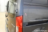  Mercedes  Citan  109 CDI L3 6M 70kW/95pk  4D/P Man-6 #42