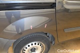  Mercedes  Citan  109 CDI L3 6M 70kW/95pk  4D/P Man-6 #45