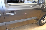  Mercedes  Citan  109 CDI L3 6M 70kW/95pk  4D/P Man-6 #48