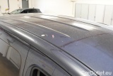  Mercedes  Citan  109 CDI L3 6M 70kW/95pk  4D/P Man-6 #51