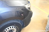  Mercedes  Citan  109 CDI L3 6M 70kW/95pk  4D/P Man-6 #53