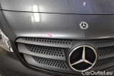  Mercedes  Citan  109 CDI L3 6M 70kW/95pk  4D/P Man-6 #58