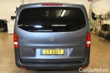  Mercedes  Vito  114 TOURER MWB DSL 2.1 BlueTEC A2 Pro (EU6) 100kw/136pk 4D/P M6 #4