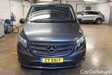  Mercedes  Vito  114 TOURER MWB DSL 2.1 BlueTEC A2 Pro (EU6) 100kw/136pk 4D/P M6 #3