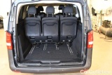  Mercedes  Vito  114 TOURER MWB DSL 2.1 BlueTEC A2 Pro (EU6) 100kw/136pk 4D/P M6 #5