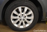  Mercedes  Vito  114 TOURER MWB DSL 2.1 BlueTEC A2 Pro (EU6) 100kw/136pk 4D/P M6 #9