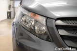  Mercedes  Vito  114 TOURER MWB DSL 2.1 BlueTEC A2 Pro (EU6) 100kw/136pk 4D/P M6 #8