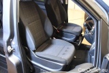  Mercedes  Vito  114 TOURER MWB DSL 2.1 BlueTEC A2 Pro (EU6) 100kw/136pk 4D/P M6 #10