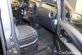  Mercedes  Vito  114 TOURER MWB DSL 2.1 BlueTEC A2 Pro (EU6) 100kw/136pk 4D/P M6 #11
