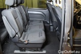  Mercedes  Vito  114 TOURER MWB DSL 2.1 BlueTEC A2 Pro (EU6) 100kw/136pk 4D/P M6 #12