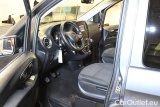  Mercedes  Vito  114 TOURER MWB DSL 2.1 BlueTEC A2 Pro (EU6) 100kw/136pk 4D/P M6 #14