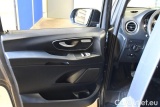  Mercedes  Vito  114 TOURER MWB DSL 2.1 BlueTEC A2 Pro (EU6) 100kw/136pk 4D/P M6 #15