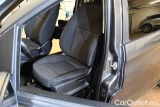  Mercedes  Vito  114 TOURER MWB DSL 2.1 BlueTEC A2 Pro (EU6) 100kw/136pk 4D/P M6 #16