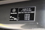  Mercedes  Vito  114 TOURER MWB DSL 2.1 BlueTEC A2 Pro (EU6) 100kw/136pk 4D/P M6 #17