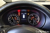  Mercedes  Vito  114 TOURER MWB DSL 2.1 BlueTEC A2 Pro (EU6) 100kw/136pk 4D/P M6 #18